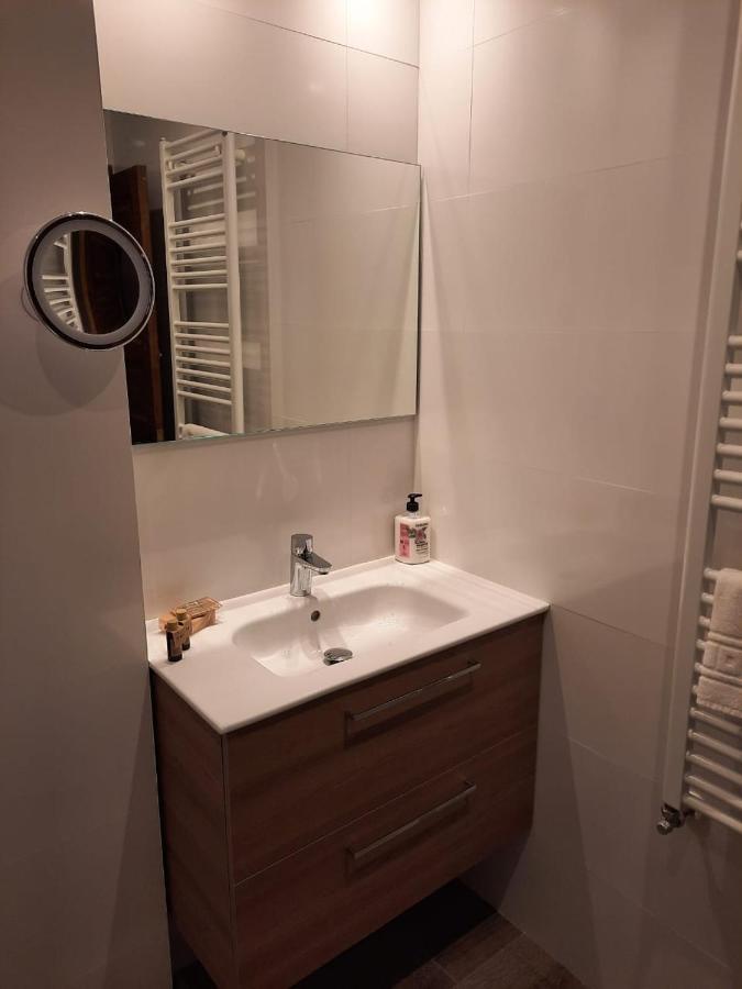 Bonito apartamento Incles by Renttarter Esterno foto