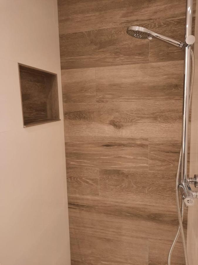 Bonito apartamento Incles by Renttarter Esterno foto