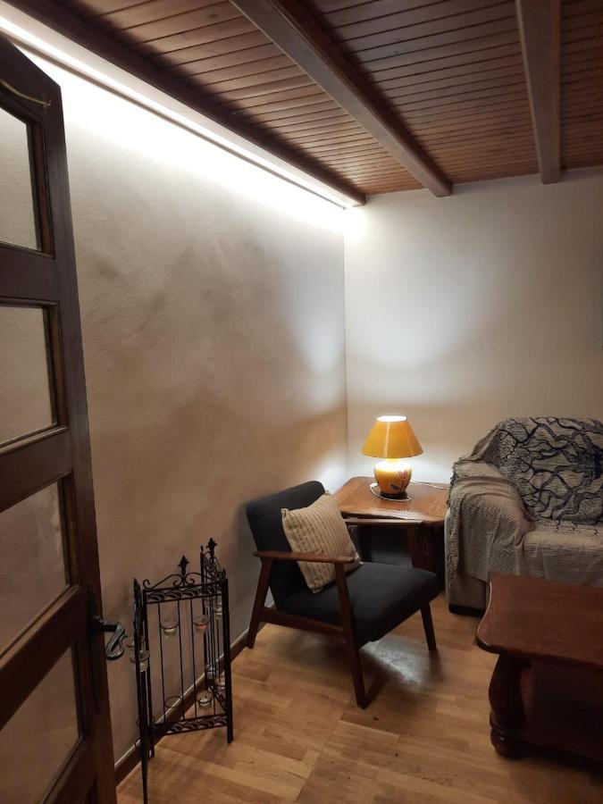 Bonito apartamento Incles by Renttarter Esterno foto