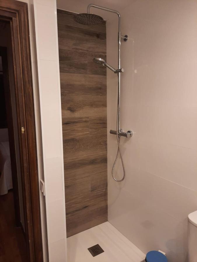 Bonito apartamento Incles by Renttarter Esterno foto