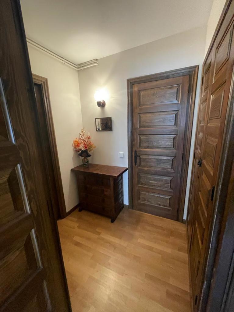 Bonito apartamento Incles by Renttarter Esterno foto