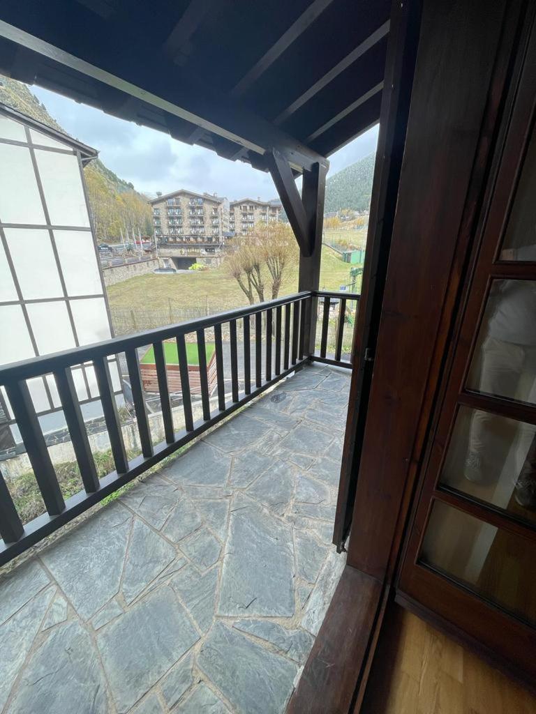 Bonito apartamento Incles by Renttarter Esterno foto