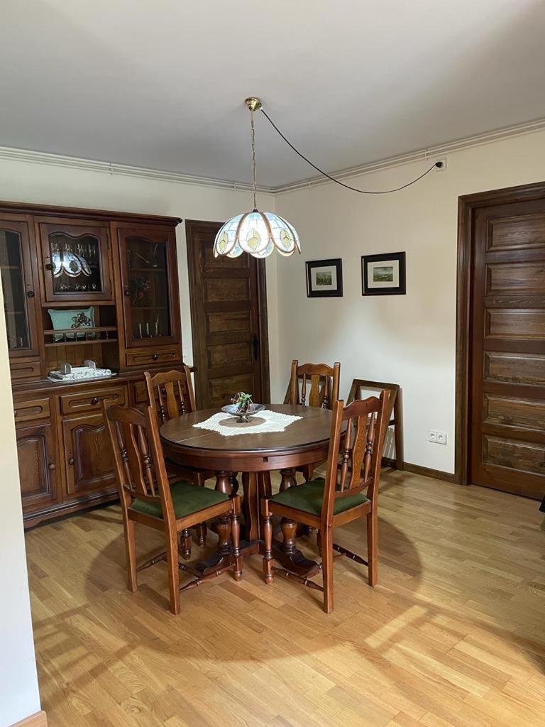 Bonito apartamento Incles by Renttarter Esterno foto