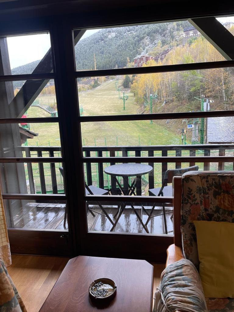 Bonito apartamento Incles by Renttarter Esterno foto
