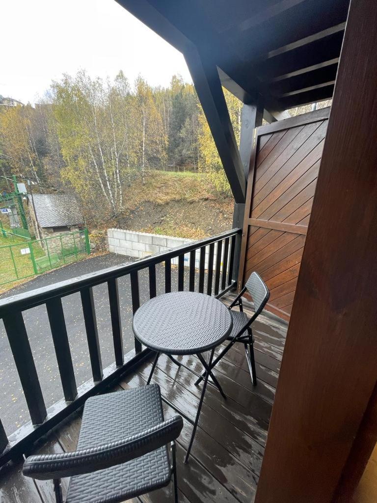 Bonito apartamento Incles by Renttarter Esterno foto